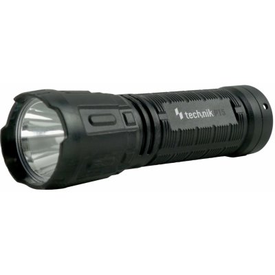 Technik Flashlight MT-P15 – Zboží Dáma