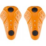 chrániče kolen Held D3O – Zboží Mobilmania