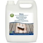 Bona Bona čistič na venkovní dřevěné terasy 4 l – Hledejceny.cz