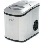 MAXIMA 09100500 – Hledejceny.cz