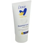Dove Body Care Essential Care krém na ruce pro suchou pokožku 75 ml – Hledejceny.cz