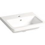 Sapho CITY KE080 – Sleviste.cz