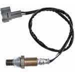 NTY Lambda Sonda Fiat Sedici 1.6 2006- Suzuki Liana 1.6 2001- Swift 1.3 1.5 2005-/regulatory (18213-62J00)