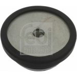 Lozisko pruzne vzpery FEBI BILSTEIN 47752
