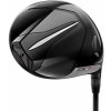 Golfový driver Titleist TSR1 driver Pravá ruka 10° Senior