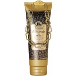 Tesori d' Oriente Roayl Oud sprchový gel 250 ml – Hledejceny.cz