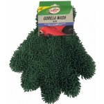Turtle Wax Gorilla Wash – Sleviste.cz