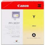 Canon 2961B001 - originální – Hledejceny.cz