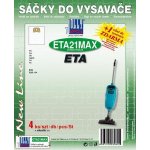 JOLLY ETA21 MAX 4 ks – Zbozi.Blesk.cz