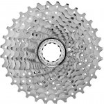 Campagnolo Potenza – Zbozi.Blesk.cz