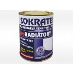 Sokrates na radiátory 6003 slonová kost 0,7kg – HobbyKompas.cz