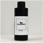 Humino Zklidňující šampón pro mastné vlasy 150ml – Hledejceny.cz