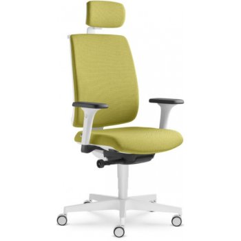 LD Seating LEAF 501-SY