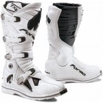 Forma Dominator TX 2.0 | Zboží Auto