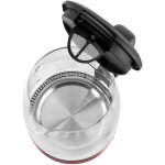 SENCOR SWK 7401RD – Zboží Dáma SENCOR SWK 7401RD – Zboží Dáma