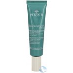 Nuxe Nuxuriance Ultra Fluid 50 ml – Hledejceny.cz