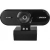 Webkamera, web kamera A4Tech PK-935HL