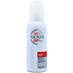 Nioxin 3D Expert Color Lock Color Seal Treatment Pěnový stabilizátor po barvení 150 ml – Sleviste.cz