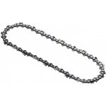 Black & Decker A6150 – Sleviste.cz