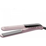 TrueLife HairIron N3 – Zboží Dáma