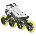 Powerslide Double X – Zboží Dáma Powerslide Double X – Zboží Dáma