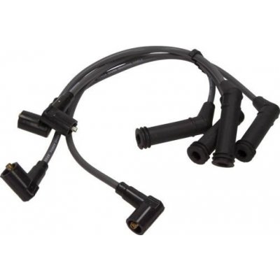 Sada kabelů pro zapalování MAXGEAR 53-0156 | Zboží Auto
