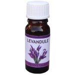 Kozák esence Levandule 10 ml – Hledejceny.cz