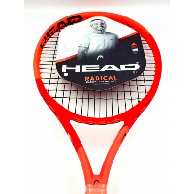 Head Radical Elite 2025 – Zboží Dáma