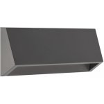 Emithor 48330 – Hledejceny.cz