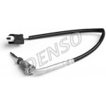 DET-0109 DENSO Cidlo, teplota vyfukovych plynu