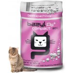 Bazyl Ag+ Compact 20 l – Zboží Dáma
