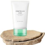 SKIN1004 Madagascar Centella Tea-Trica B5 Cream 75 ml – Zboží Mobilmania