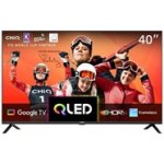 CHiQ L40QH7G – Zboží Živě