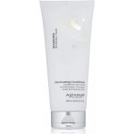 Alfaparf Milano Semí Dí Líno Diamante Illuminating kondicionér pro lesk Conditioner 1000 ml – Sleviste.cz