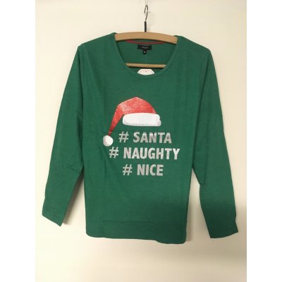 Mystify Nov Zelený – Zboží Dáma