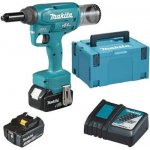 Makita DRV250RFJ – Zbozi.Blesk.cz