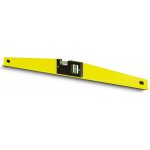 Stanley GP 600mm 1-42-804 – Hledejceny.cz