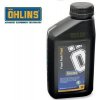 Öhlins No5 20cSt40°C 1 l