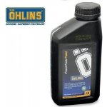 Öhlins No5 20cSt40°C 1 l