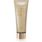 Baylis & Harding The Edit Vanilla Seduction Tělové mléko 236 ml – Hledejceny.cz