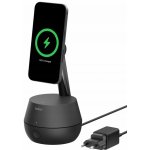 Belkin MMA008vf05BK – Zboží Živě