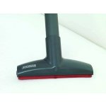 Thomas 788568 Pet & Family International – Hledejceny.cz