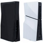IRIS Ochranný kryt proti prachu PS5 Slim – Zboží Živě