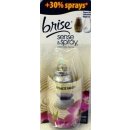 Osvěžovač vzduchu Glade by Brise Sense & spray Japonská zahrada 18 ml