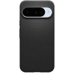Spigen Liquid Air MagSafe Google Pixel 10/10 Pro matně černý – Zbozi.Blesk.cz