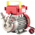 Rower Pompe Novax 20 M 230V 0,37 kW – Sleviste.cz