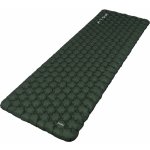 Warg Atom Flat – Zboží Dáma