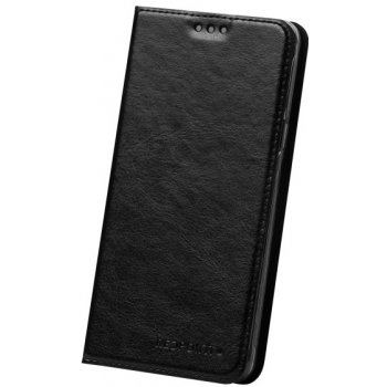 Pouzdro RedPoint Book Slim Samsung Galaxy J7 2016 černé