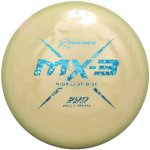 Prodigy MX3 300 – Zboží Dáma