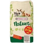 Versele-Laga Krmivo Nature Cuni králík 9 kg – Zboží Mobilmania